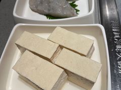 -海底捞火锅(苏宁生活广场店)