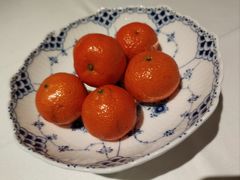 -大董(环贸iapm店)