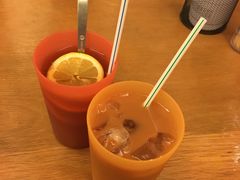 -大利来记餐厅(大三巴店)