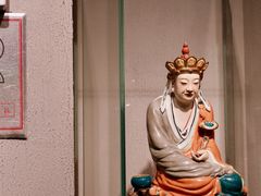 -景德镇中国陶瓷博物馆