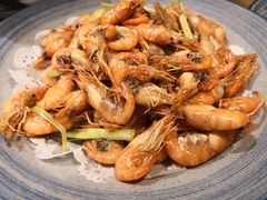 -苏浙徽·农家大院(开发区星湖101店)