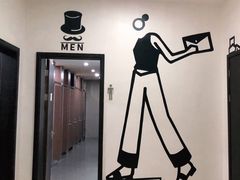 -TIMES CITY OUTLETS 时代·城市·奥特莱斯(上海国际时尚中心店)