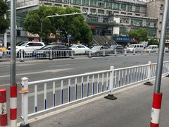 -中国丹阳眼镜城