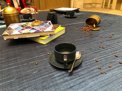 -嘉年华大酒店琴湾-自助餐厅