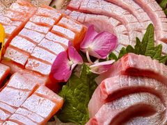 -鸟屯(三里屯店)