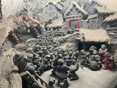 -沈阳“九·一八”历史博物馆