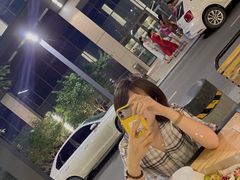 -Cooking Man(中懋天地店)