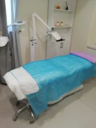 -海涛医疗美容·面部抗衰·注射美鼻