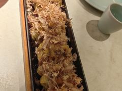 -北李妈妈菜·海肠捞饭(高新万达店)