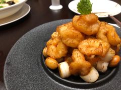 -芙蓉堂(武汉天地店)