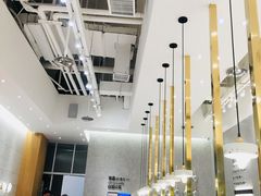 -池奈·咖喱蛋包饭(熙地港店)