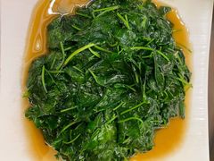 酒香草头-三林民间传菜