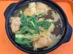 -王興記(南禅寺店)