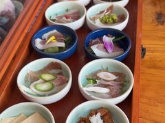 -桥香园过桥米线(国贸店)