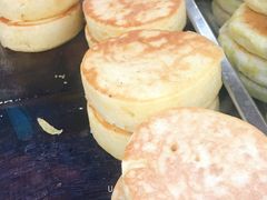 -东伊顺(高银街店)