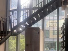 -VIP 威尔仕健身·游泳(嘉华中心店)