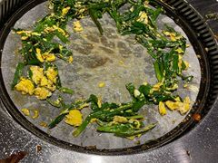 -么子烤肉(化龙池店)