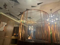-王品牛排(福州泰禾店)