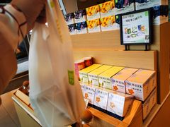 -奈雪的茶(大悦城PRO店)