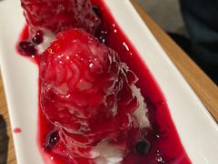 -老板恋上鱼(印象城店)