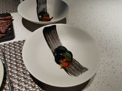 -雪龍のkitchen