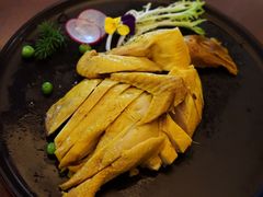 -鑫百万烤鸭店(大兴店)