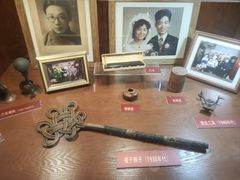 -武汉知音号