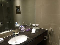 -北京西单美爵酒店