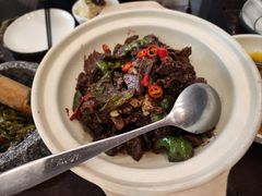 -潇湘·永州会馆(百子湾店)