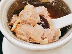 -味先肠粉(珠光路店)