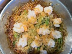 -老屋印象·酸菜鱼新川菜(义乌之心店)