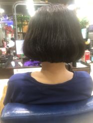 -阿兵荣辉美容理发有限公司