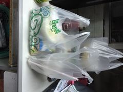iphone_upload_pic-佰搭果·广式茶餐厅(西华路店)