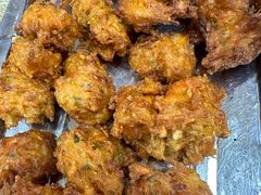 -清真-戏楼王记牛肉面