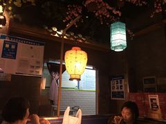 -坛宗剁椒鱼头(河西王府井店)