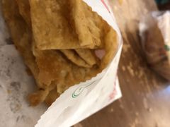 -方中山胡辣汤(西安高新区店)