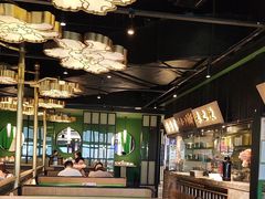 -辛香汇·现炒川菜(淮海路百盛店)