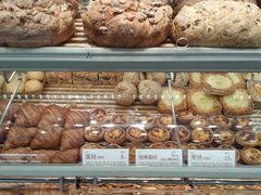 -好利来(亦庄国融店)