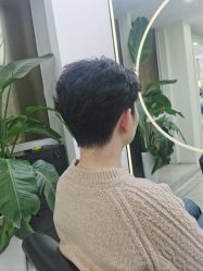 -赤道 Hair Salon