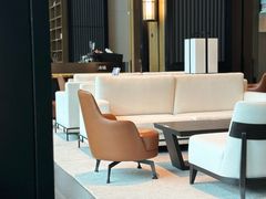 -木嘛working coffee(前海店)
