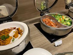 -无锡新湖铂尔曼大酒店