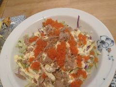 -村上一屋·亚洲菜融合小馆(南楼店)