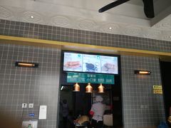门面-大福来(西青道店)