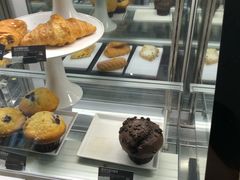 -星巴克(北京望京店)