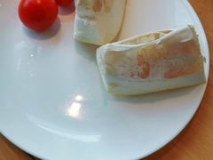 -青年公社·烤鸭(天玥中心店)