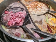 -牛梦香(大榕树创意园店)