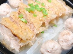 -原味田园·客家菜·土窑鸡(中航城君尚购物中心店)