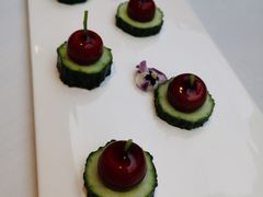 -1号唐厨·品味传承(赛马场店)