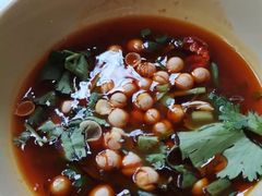 -黑竹香鸡(营和巷店)