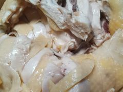 -泰煌鸡·上海白斩鸡·鸡汤面(鹤庆店)